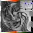 Sinusoidal