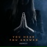 HopeUC feat. Darlene Zschech