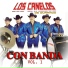 Los Canelos de Durango