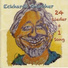 Eckhardt Günther