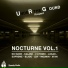 No Made feat. Supreme, L'atomic, Lokar, Kalash