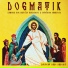 Dogmatik