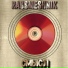 RassMeshNik