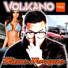 Volkano
