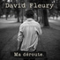 David Fleury