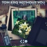 Tom Exo feat. Becky Gaber feat. Becky Gaber