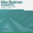 Max Braiman, David Ro