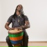 MOUSSA SANOU
