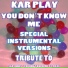 Kar Play