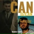 Can Özcan feat. Kaide