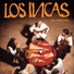 Los Incas