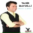 Tahir Baydilli