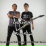 Odora Band