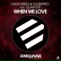 Hugo Rizzo & DJ Dextro feat. Glamysh