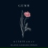 GEMM