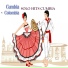 ARMANDO H