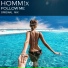 HOMM!x