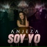 ANJEZA
