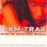 SM-Trax