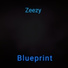 Zeezy