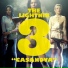 The Lightnin 3 feat Brisa Roche