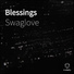 Swaglove