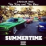 Slim Thug x Z-Ro