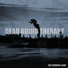 Dead Audio Therapy