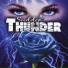 Sudden Thunder