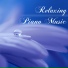 Relaxing Piano Music