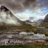 Kingdom of Norway