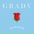 Grady