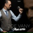 Joe Vany