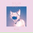 Silja Sol