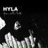 HYLA