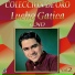 Lucho Gatica