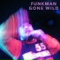Funkman