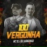 MC Oz, DJ Luanzinho