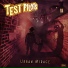The Test Pilots