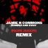 Jamie N Commons