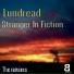 1Undread