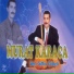 Murat Karaca