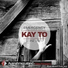 KayTO