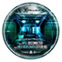 :::MUSICITY.COM.UA::: Apex