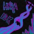 Hyra