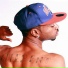 Reese Head feat. Kidd Adamz, CB