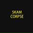CORPSE
