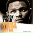 McCoy Tyner