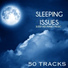 Sleep Music System