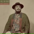 Alahad